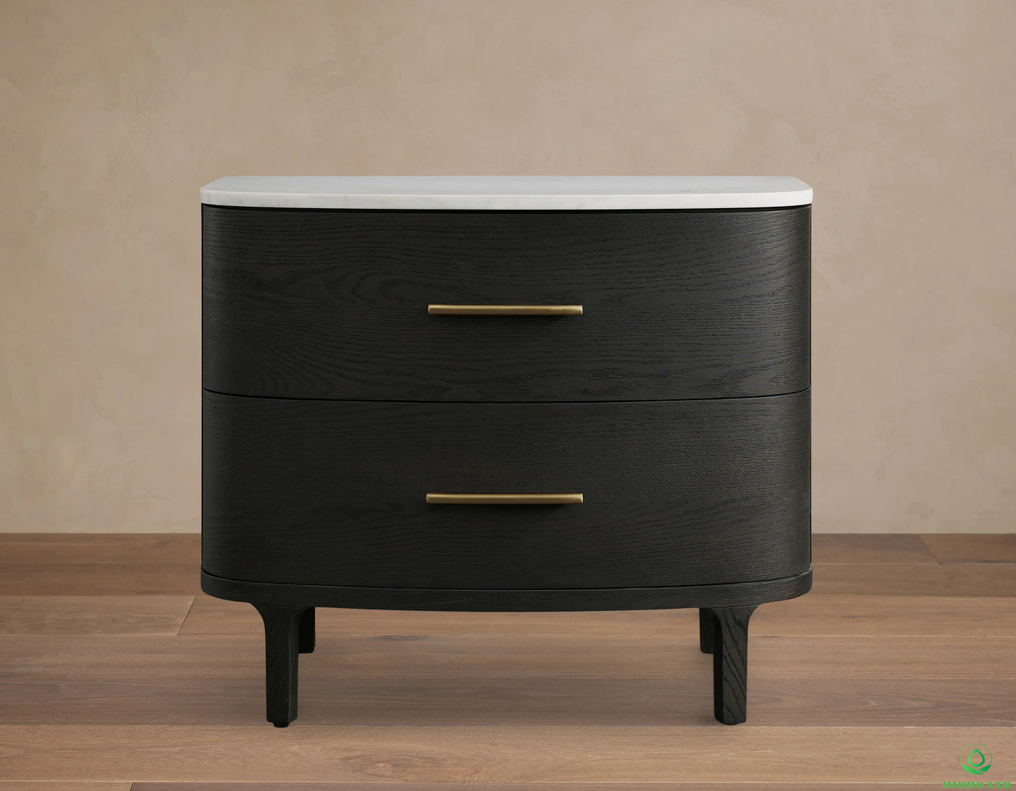Wesco Nightstand