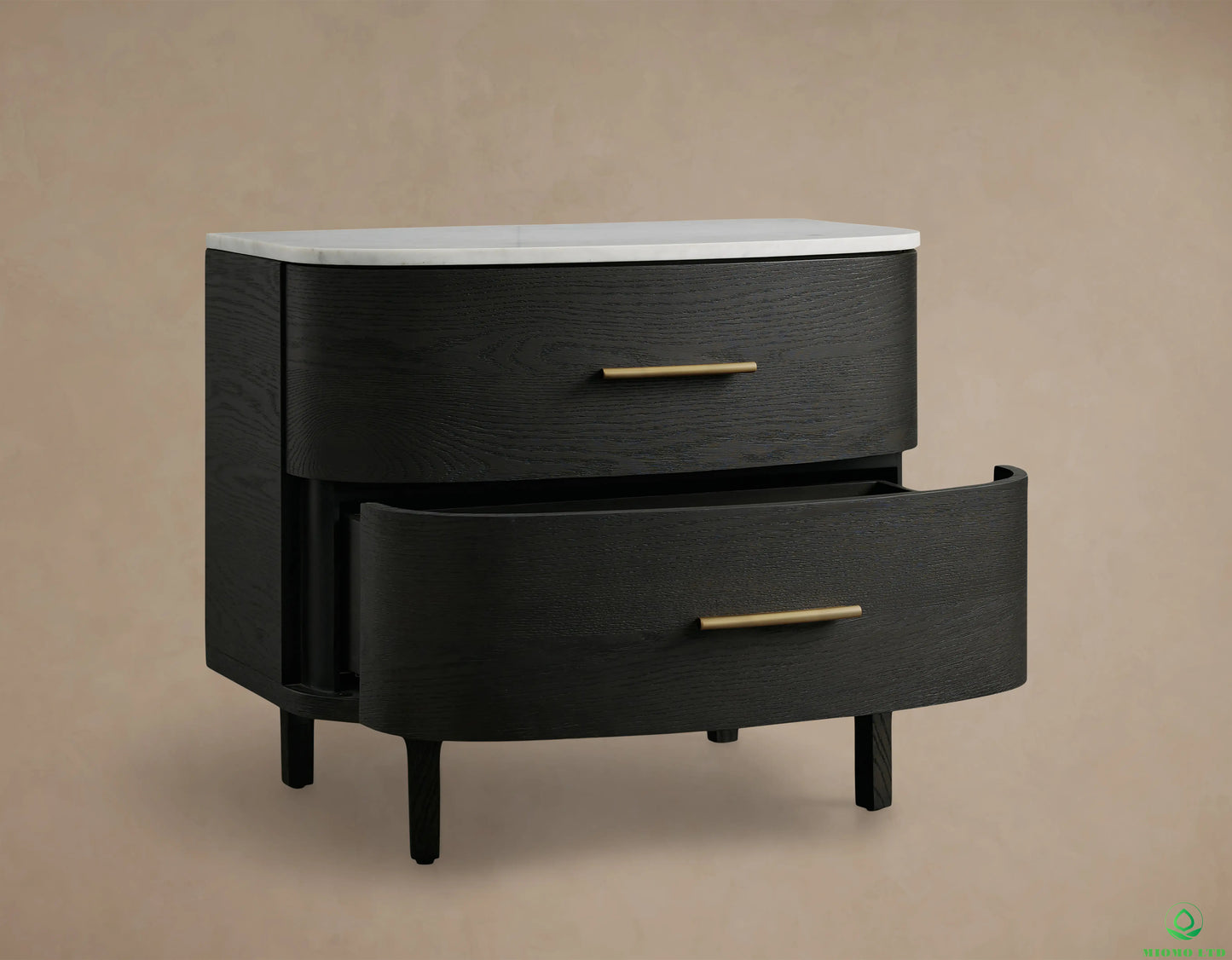 Wesco Nightstand
