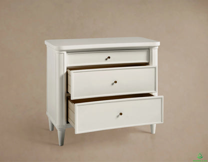 Manali Nightstand