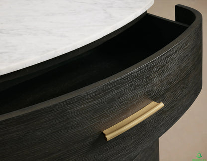 Wesco Nightstand